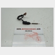 SENSOR / INTERRUPTOR DEL FRENO TRASERO (2#) YAMAHA R1 '04/'06 (YZF R1 '04/'06 5VY)