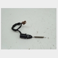 SENSOR / INTERRUPTOR DEL FRENO TRASERO (2#) YAMAHA R1 '04/'06 (YZF R1 '04/'06 5VY) 1