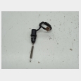 SENSOR / INTERRUPTOR DEL FRENO TRASERO (2#) YAMAHA R1 '04/'06 (YZF R1 '04/'06 5VY) 2
