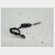 SENSOR / INTERRUPTOR DEL FRENO TRASERO (2#) YAMAHA R1 '04/'06 (YZF R1 '04/'06 5VY) 3