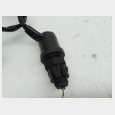 SENSOR / INTERRUPTOR DEL FRENO TRASERO (2#) YAMAHA R1 '04/'06 (YZF R1 '04/'06 5VY) 5