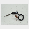 SENSOR / INTERRUPTOR DEL FRENO TRASERO (2#) YAMAHA R1 '04/'06 (YZF R1 '04/'06 5VY) 6