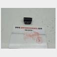 SENSOR DE INCLINACION (2#) ( 5PS-82576-01 ) YAMAHA R1 '04/'06 (YZF R1 '04/'06 5VY)