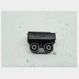 SENSOR DE INCLINACION (2#) ( 5PS-82576-01 ) YAMAHA R1 '04/'06 (YZF R1 '04/'06 5VY) 1