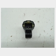 SENSOR DE INCLINACION (2#) ( 5PS-82576-01 ) YAMAHA R1 '04/'06 (YZF R1 '04/'06 5VY) 2