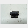 SENSOR DE INCLINACION (2#) ( 5PS-82576-01 ) YAMAHA R1 '04/'06 (YZF R1 '04/'06 5VY) 3