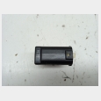 SENSOR DE INCLINACION (2#) ( 5PS-82576-01 ) YAMAHA R1 '04/'06 (YZF R1 '04/'06 5VY) 4