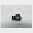 SENSOR DE INCLINACION (2#) ( 5PS-82576-01 ) YAMAHA R1 '04/'06 (YZF R1 '04/'06 5VY) 5