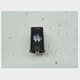 SENSOR DE INCLINACION (2#) ( 5PS-82576-01 ) YAMAHA R1 '04/'06 (YZF R1 '04/'06 5VY) 6