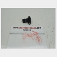 SENSOR DE PRESION (MAP) (2#) ( 5VX-82380-00 ) YAMAHA R1 '04/'06 (YZF R1 '04/'06 5VY)