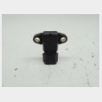 SENSOR DE PRESION (MAP) (2#) ( 5VX-82380-00 ) YAMAHA R1 '04/'06 (YZF R1 '04/'06 5VY) 1