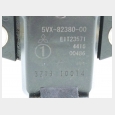 SENSOR DE PRESION (MAP) (2#) ( 5VX-82380-00 ) YAMAHA R1 '04/'06 (YZF R1 '04/'06 5VY) 2