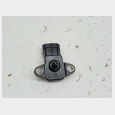 SENSOR DE PRESION (MAP) (2#) ( 5VX-82380-00 ) YAMAHA R1 '04/'06 (YZF R1 '04/'06 5VY) 3