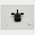 SENSOR DE PRESION (MAP) (2#) ( 5VX-82380-00 ) YAMAHA R1 '04/'06 (YZF R1 '04/'06 5VY) 4