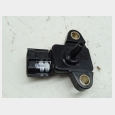 SENSOR DE PRESION (MAP) (2#) ( 5VX-82380-00 ) YAMAHA R1 '04/'06 (YZF R1 '04/'06 5VY) 5
