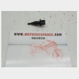 SENSOR DE TEMPERATURA AIRE CAJA FILTRO (3#) ( 5CA-85886-00 ) YAMAHA R1 '04/'06 (YZF R1 '04/'06 5VY)