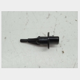 SENSOR DE TEMPERATURA AIRE CAJA FILTRO (3#) ( 5CA-85886-00 ) YAMAHA R1 '04/'06 (YZF R1 '04/'06 5VY) 1