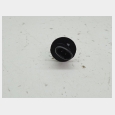 SENSOR DE TEMPERATURA AIRE CAJA FILTRO (3#) ( 5CA-85886-00 ) YAMAHA R1 '04/'06 (YZF R1 '04/'06 5VY) 2