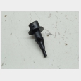 SENSOR DE TEMPERATURA AIRE CAJA FILTRO (3#) ( 5CA-85886-00 ) YAMAHA R1 '04/'06 (YZF R1 '04/'06 5VY) 3