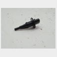 SENSOR DE TEMPERATURA AIRE CAJA FILTRO (3#) ( 5CA-85886-00 ) YAMAHA R1 '04/'06 (YZF R1 '04/'06 5VY) 4