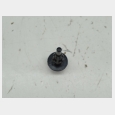 SENSOR DE TEMPERATURA AIRE CAJA FILTRO (3#) ( 5CA-85886-00 ) YAMAHA R1 '04/'06 (YZF R1 '04/'06 5VY) 5