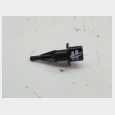 SENSOR DE TEMPERATURA AIRE CAJA FILTRO (3#) ( 5CA-85886-00 ) YAMAHA R1 '04/'06 (YZF R1 '04/'06 5VY) 6