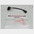 SENSOR CAM POSITION (2#) ( 5VY858960200 ) SEGUN FOTOGRAFIAS YAMAHA R1 '04/'06 (YZF R1 '04/'06 5VY)