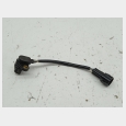 SENSOR CAM POSITION (2#) ( 5VY858960200 ) SEGUN FOTOGRAFIAS YAMAHA R1 '04/'06 (YZF R1 '04/'06 5VY) 1