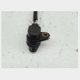 SENSOR CAM POSITION (2#) ( 5VY858960200 ) SEGUN FOTOGRAFIAS YAMAHA R1 '04/'06 (YZF R1 '04/'06 5VY) 2