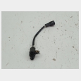 SENSOR CAM POSITION (2#) ( 5VY858960200 ) SEGUN FOTOGRAFIAS YAMAHA R1 '04/'06 (YZF R1 '04/'06 5VY) 3