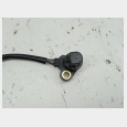 SENSOR CAM POSITION (2#) ( 5VY858960200 ) SEGUN FOTOGRAFIAS YAMAHA R1 '04/'06 (YZF R1 '04/'06 5VY) 4