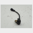 SENSOR CAM POSITION (2#) ( 5VY858960200 ) SEGUN FOTOGRAFIAS YAMAHA R1 '04/'06 (YZF R1 '04/'06 5VY) 5