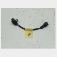 SENSOR CAM POSITION (2#) ( 5VY858960200 ) SEGUN FOTOGRAFIAS YAMAHA R1 '04/'06 (YZF R1 '04/'06 5VY) 6