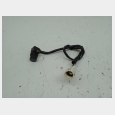 SENSOR DE VELOCIDAD (2#) ( 4XV837550400 ) SEGUNFOTOGRAFIAS YAMAHA R1 '04/'06 (YZF R1 '04/'06 5VY) 1