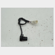 SENSOR DE VELOCIDAD (2#) ( 4XV837550400 ) SEGUNFOTOGRAFIAS YAMAHA R1 '04/'06 (YZF R1 '04/'06 5VY) 2