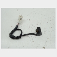 SENSOR DE VELOCIDAD (2#) ( 4XV837550400 ) SEGUNFOTOGRAFIAS YAMAHA R1 '04/'06 (YZF R1 '04/'06 5VY) 3