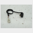 SENSOR DE VELOCIDAD (2#) ( 4XV837550400 ) SEGUNFOTOGRAFIAS YAMAHA R1 '04/'06 (YZF R1 '04/'06 5VY) 4