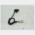 SENSOR DE VELOCIDAD (2#) ( 4XV837550400 ) SEGUNFOTOGRAFIAS YAMAHA R1 '04/'06 (YZF R1 '04/'06 5VY) 5