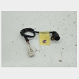 SENSOR DE VELOCIDAD (2#) ( 4XV837550400 ) SEGUNFOTOGRAFIAS YAMAHA R1 '04/'06 (YZF R1 '04/'06 5VY) 6