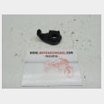 MANDO DEL GAS (2#) YAMAHA R1 '04/'06 (YZF R1 '04/'06 5VY)