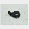 MANDO DEL GAS (2#) YAMAHA R1 '04/'06 (YZF R1 '04/'06 5VY) 1