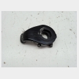 MANDO DEL GAS (2#) YAMAHA R1 '04/'06 (YZF R1 '04/'06 5VY) 3