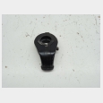 MANDO DEL GAS (2#) YAMAHA R1 '04/'06 (YZF R1 '04/'06 5VY) 4