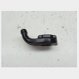 MANDO DEL GAS (2#) YAMAHA R1 '04/'06 (YZF R1 '04/'06 5VY) 5