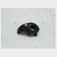 MANDO DEL GAS (2#) YAMAHA R1 '04/'06 (YZF R1 '04/'06 5VY) 6