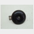 CLAXON (2#) YAMAHA R1 '04/'06 (YZF R1 '04/'06 5VY) 1