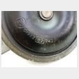 CLAXON (2#) YAMAHA R1 '04/'06 (YZF R1 '04/'06 5VY) 2