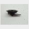 CLAXON (2#) YAMAHA R1 '04/'06 (YZF R1 '04/'06 5VY) 3