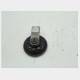 CLAXON (2#) YAMAHA R1 '04/'06 (YZF R1 '04/'06 5VY) 4