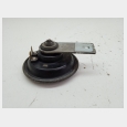CLAXON (2#) YAMAHA R1 '04/'06 (YZF R1 '04/'06 5VY) 5